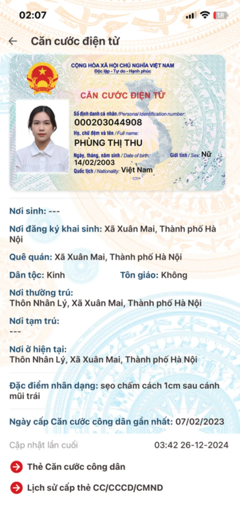 https://i.postimg.cc/9FFPSmq4/demo-cccd-dien-tu.png